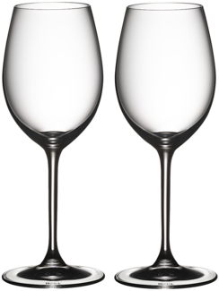 RIEDEL 6416/33 VINUM Sauvignon Blanc Weinglas 2er Set