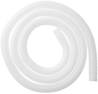 Bestway Flowclear Ersatzschlauch 32 mm 92875