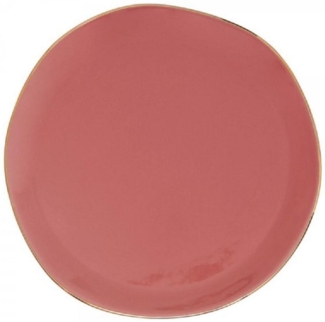 Urban Nature Culture Teller Good Morning Brandied Apricot (17cm) 106605