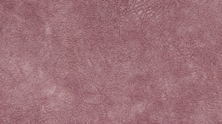 Meisterbetten Boxspringbett Fabi 200x220 in DS-Viola in DS-Sand, Matratzenbezug Nano, Komfortschaum-Topper