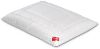 Hefel Kopfkissen Klimacontrol Comfort|60x80 cm