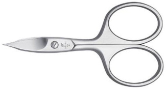 Zwilling Premium Nagel- und Hautschere