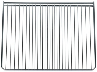 BOSCH Grillrost Gitter 00479677 Kombirost 450x360 mm
