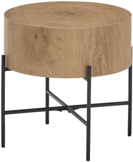 MANACOR Couchtisch - 45cm