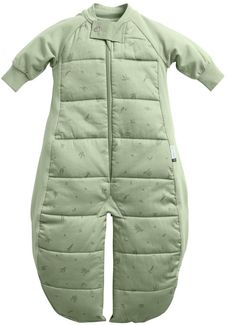 Ergopouch Willow Schlafsack – 3–12 Monate – 2,5 TO