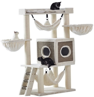 Nobby Kratzbaum "JUAN"