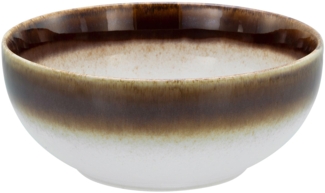 CreaTable Salatschüssel 'Cascade'