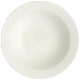 Villeroy & Boch Royal Salatschale 20 cm