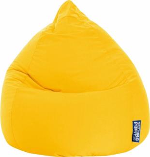 Magma Heimtex Sitzsack EASY XL