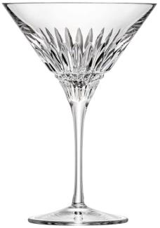 Cocktailglas Kristall Empire clear (17,5 cm)