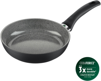 Bratpfanne BARI CERAMIC (LHD 36x9x20 cm)