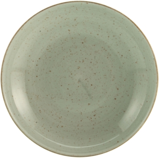 Speiseteller VINTAGE (D 26 cm)