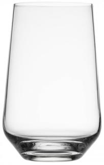 Iittala Longdrinkglas Essence 1025519