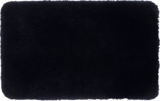 Badteppich DELUXE