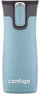 CONTIGO Becher West Loop 1.0