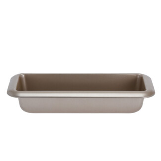 Neuetischultur Kuchenform Backform