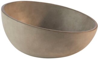 APS Schale Element, Stein, Beton