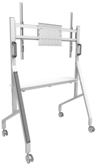 Neomounts BOS 55-86 1TFT weià Max. 76KG