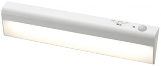 ARMATUR IMPULS BATTERI (AA) 90 LUMEN