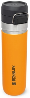 Stanley The Quick-Flip Water Bottle 1.06L Saffron