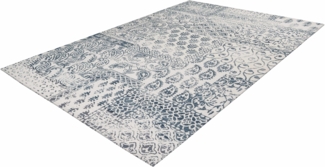 Outdoor - Teppich YOGA 300