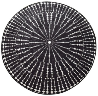 Conceptum Hypnose Teppich 100% POLYESTER, 4 mm L2999