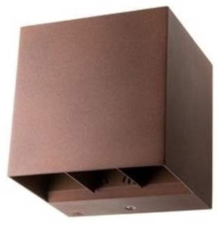 SG ARMATUREN ARTES CORTEN 3000K