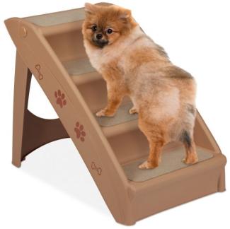 Hundetreppe 4 Stufen 10029926_127