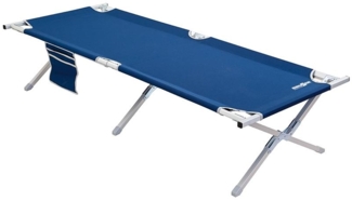 Feldbett OUTDOOR COT