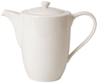 Villeroy & Boch For Me Kaffeekanne 1,2 l