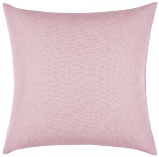 pad Kissen Risotto Dusty Pink (40x40 cm) 10378-M20-4040