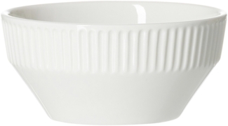 Dipschale 200ml Kelly