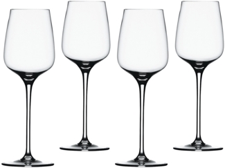 SPIEGELAU 1416182 WILLSBERGER ANNIVERSARY Weißweinglas 4er Set