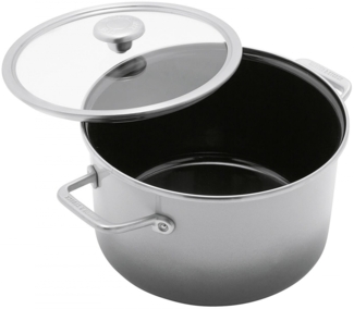 MERTEN & STORCK Kochtopf