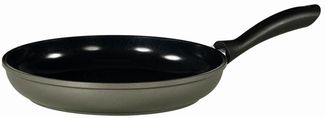 KARL KRÜGER Bratpfanne Potsdam Ø28cm