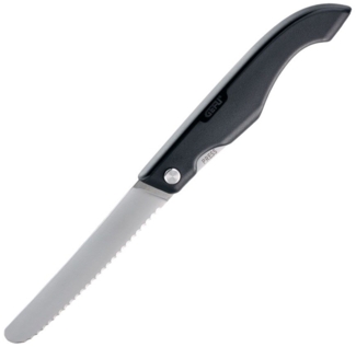 Gefu Gefu Klappbares Universalmesser 13 cm G13806