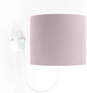 Jasmin Kids Wandleuchte