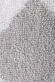 Next Handtuch Handtuch mit Herzmotiv, (1-St)