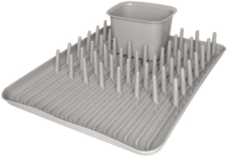 Geschirrständer Abtropfgestell Serie Alythia praktisch und platzsparend für Ihr Geschirr