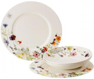 Rosenthal Geschirrset Brillance Grand Air | Auswahl