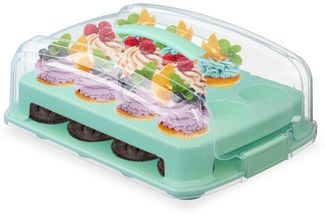 Muffin Transportbox für 24 Stück 10049867_56