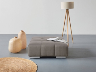 COTTA Hocker Orion