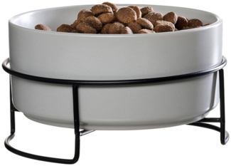 Ritzenhoff & Breker Taro Futternapf ø 14 cm
