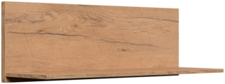 Deko-Regal Fiore M 60cm Oak : Oak