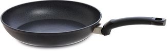 Fissler 'Adamant Classic' Pfanne, Aluminium, Ø28 cm, Höhe 6 cm