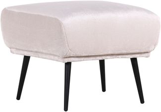 Gutmann Shorty Hocker weiß