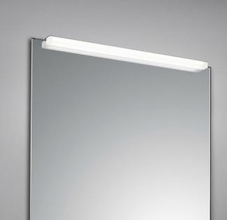 Helestra LED-Spiegelleuchte ONTA 90cm 18/2121. 04