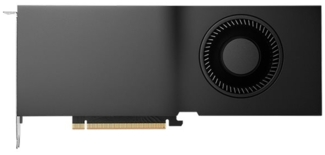 PNY Quadro RTX 5000 ADA 32GB GDDR6 4xDP
