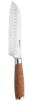 Paul Wirths SURU Santokumesser 7"