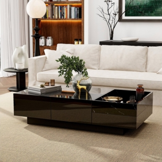 FUFU&GAGA Couchtisch